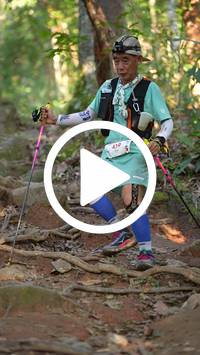 BIB:  <button type="button" onclick="openModal(27575298)" class="btn btn-primary btn-sm float-right" data-toggle="modal" data-target=".modal-high-quality">
                <i class="fa fa-download"></i> Download
                </button>